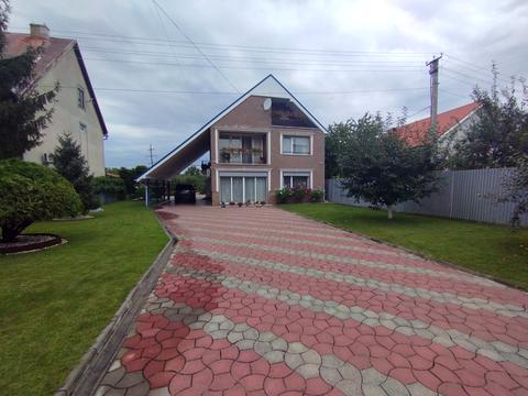 будинок за адресою Центральна