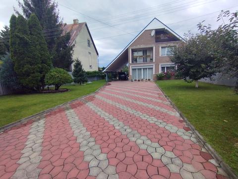 будинок за адресою Центральна