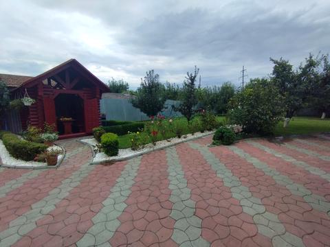 будинок за адресою Центральна