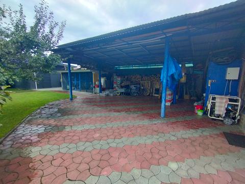 будинок за адресою Центральна