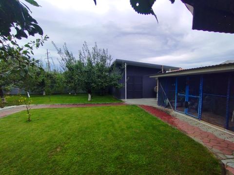 будинок за адресою Центральна