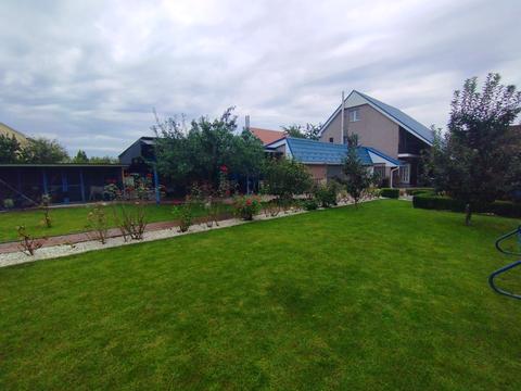 будинок за адресою Центральна