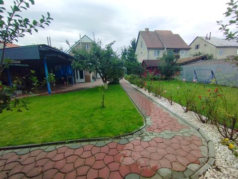 будинок за адресою Центральна