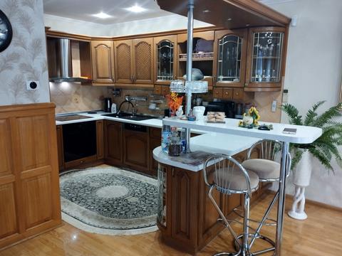 будинок за адресою Центральна