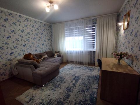 будинок за адресою Центральна