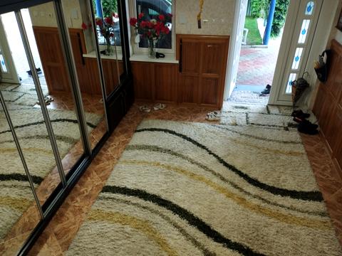 будинок за адресою Центральна