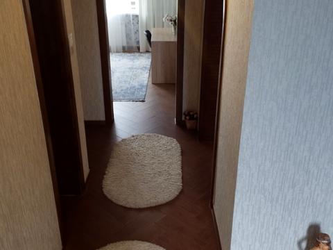 будинок за адресою Центральна