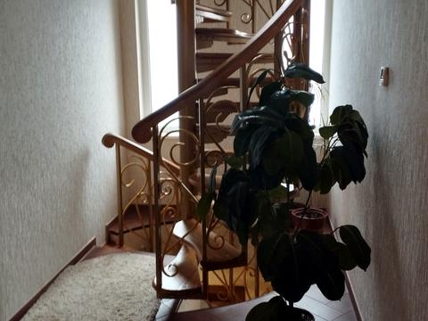 будинок за адресою Центральна