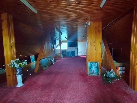 будинок за адресою Центральна