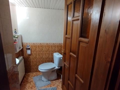 будинок за адресою Центральна