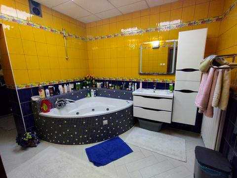 будинок за адресою Центральна