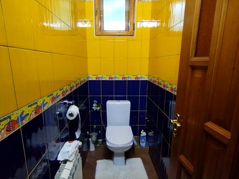 будинок за адресою Центральна