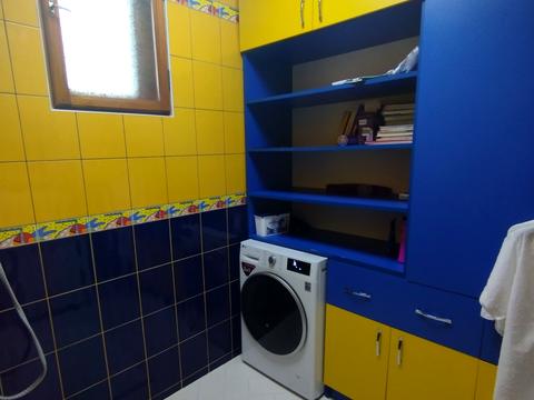 будинок за адресою Центральна