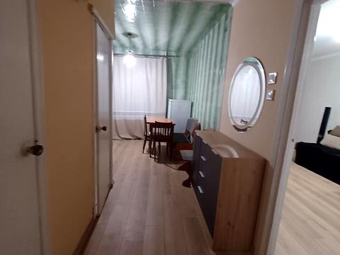 квартира за адресою Одеса, Балківська вул., 141