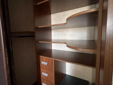 квартира за адресою Юрія Шумського вул., 5