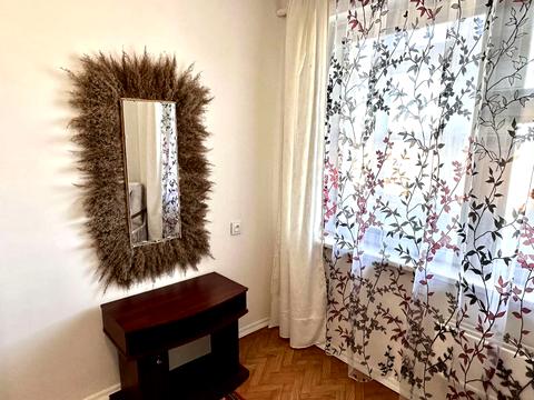 квартира за адресою Збройних Сил України вул. (Інтернаціоналістів), 41