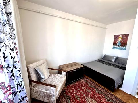 квартира за адресою Збройних Сил України вул. (Інтернаціоналістів), 41