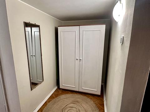 квартира за адресою Збройних Сил України вул. (Інтернаціоналістів), 41