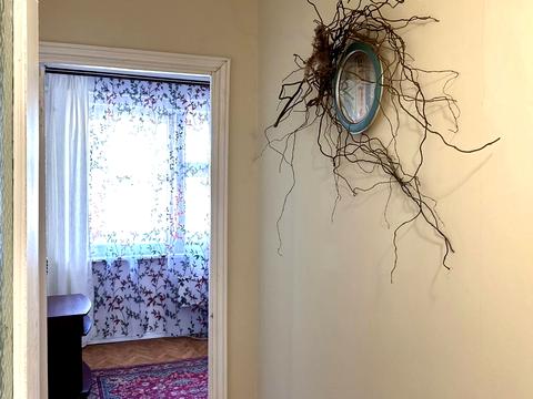 квартира за адресою Збройних Сил України вул. (Інтернаціоналістів), 41