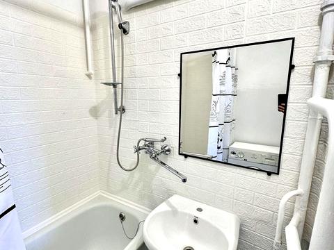 квартира за адресою Збройних Сил України вул. (Інтернаціоналістів), 41