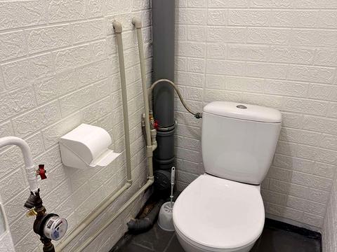 квартира за адресою Збройних Сил України вул. (Інтернаціоналістів), 41