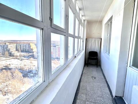 квартира за адресою Збройних Сил України вул. (Інтернаціоналістів), 41