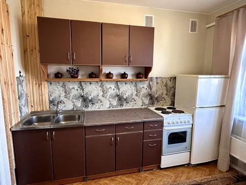 квартира за адресою Збройних Сил України вул. (Інтернаціоналістів), 41