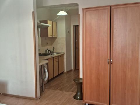 квартира за адресою Театральна вул., 2