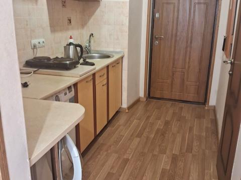 квартира за адресою Театральна вул., 2