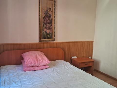 квартира за адресою Театральна вул., 2