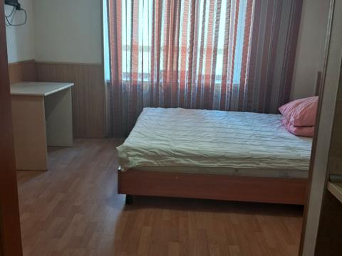 квартира за адресою Театральна вул., 2