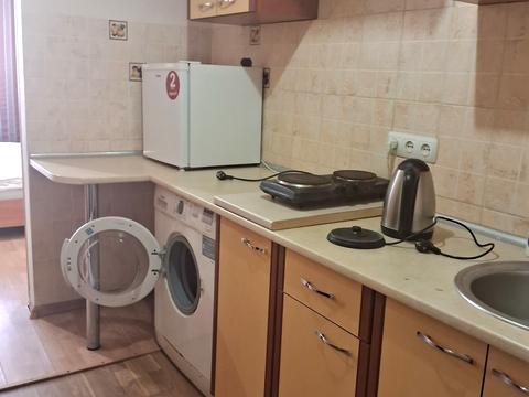 квартира за адресою Театральна вул., 2