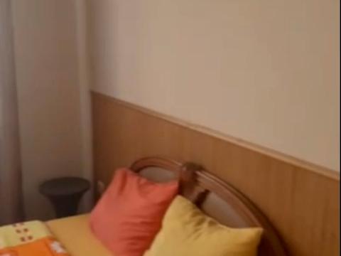 квартира за адресою Театральна вул., 2