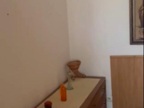 квартира за адресою Театральна вул., 2