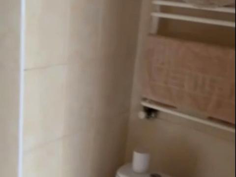 квартира за адресою Театральна вул., 2