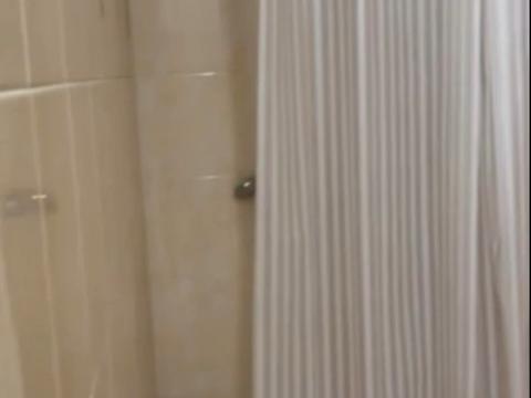 квартира за адресою Театральна вул., 2