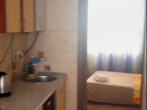 квартира за адресою Театральна вул., 2