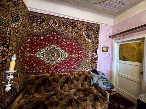квартира за адресою Мирна вул., 3