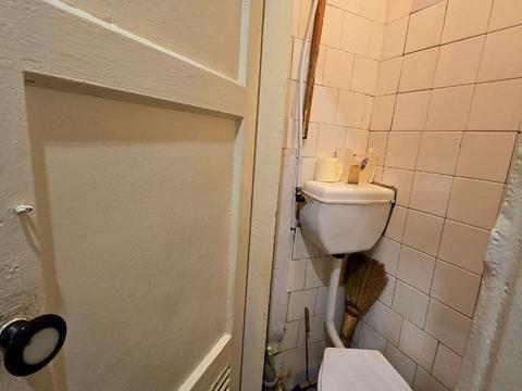 квартира за адресою Мирна вул., 3