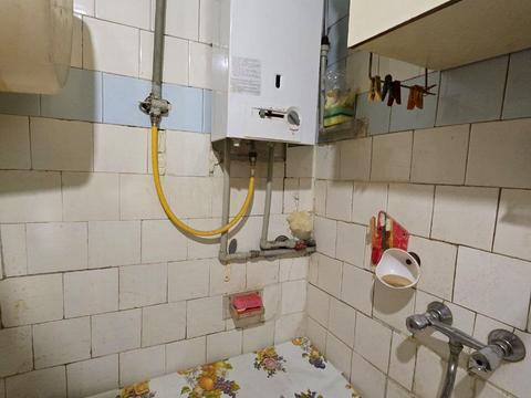 квартира за адресою Мирна вул., 3