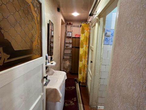 квартира за адресою Мирна вул., 3