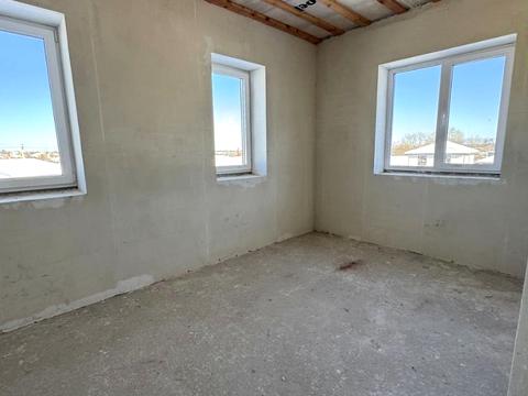 будинок за адресою Миколи Лисенка вул.