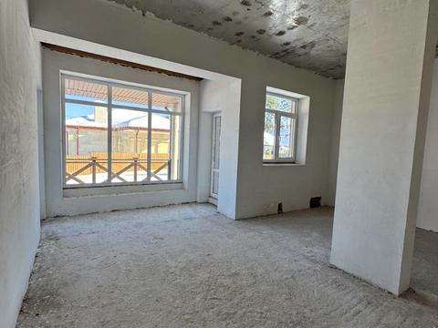 будинок за адресою Миколи Лисенка вул.