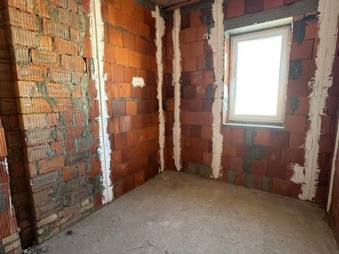 будинок за адресою Миколи Лисенка вул.