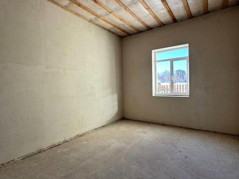 будинок за адресою Миколи Лисенка вул.