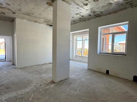 будинок за адресою Миколи Лисенка вул.