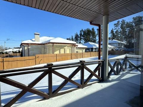 будинок за адресою Миколи Лисенка вул.