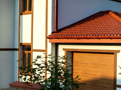 будинок за адресою Миколи Лисенка вул.