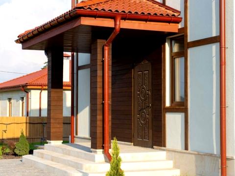 будинок за адресою Миколи Лисенка вул.