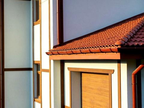 будинок за адресою Миколи Лисенка вул.